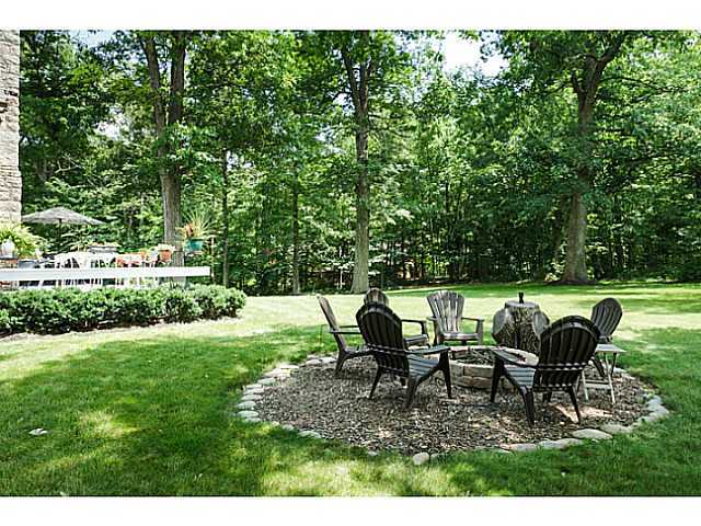9029 Rivers End Road Powell, OH 43065 - Photo 23 of 25 Gallery Image 23