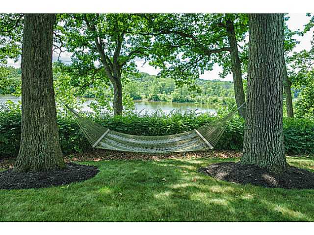 9029 Rivers End Road Powell, OH 43065 - Photo 24 of 25 Gallery Image 24