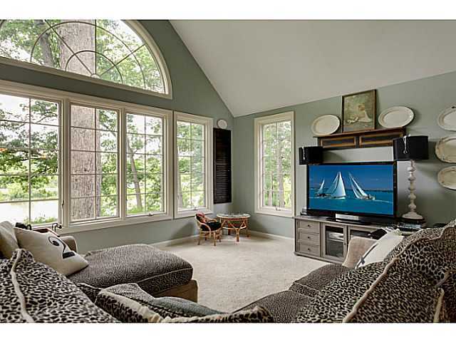 9029 Rivers End Road Powell, OH 43065 - Photo 5 of 25 Gallery Image 5