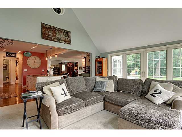 9029 Rivers End Road Powell, OH 43065 - Photo 10 of 25 Gallery Image 10