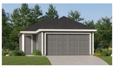 $1,800 | 142 Pink Footed Pass, Kyle, TX 78640