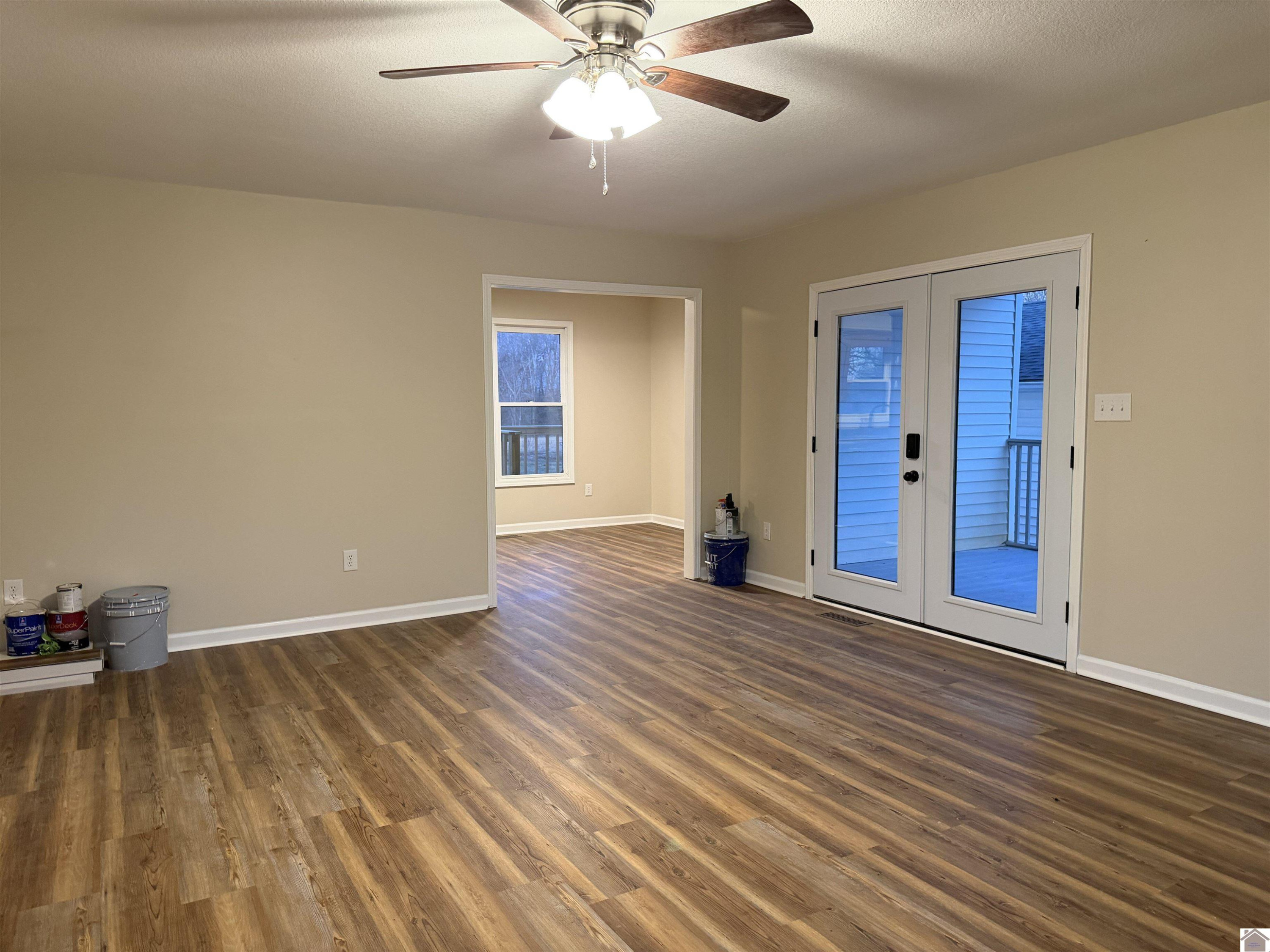 732 Brown Road Boaz, KY 42027 - Photo 8 of 28 Photo 8