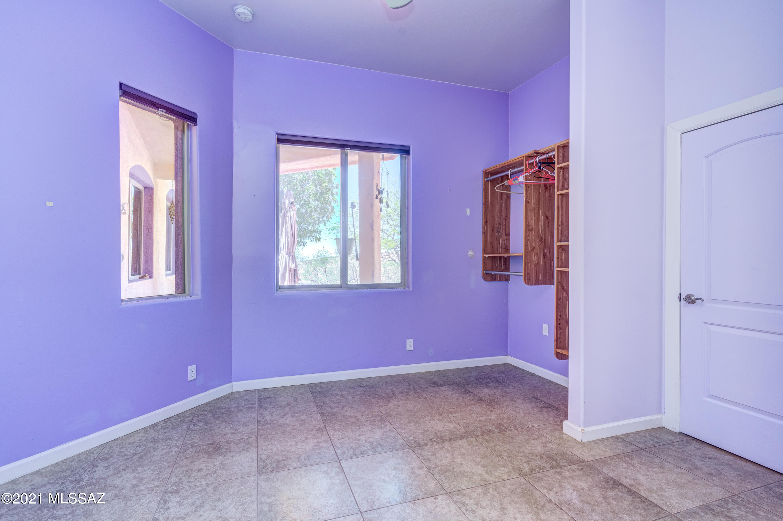 289 Camino Apolena Rio Rico, AZ 85648 - Photo 36 of 50