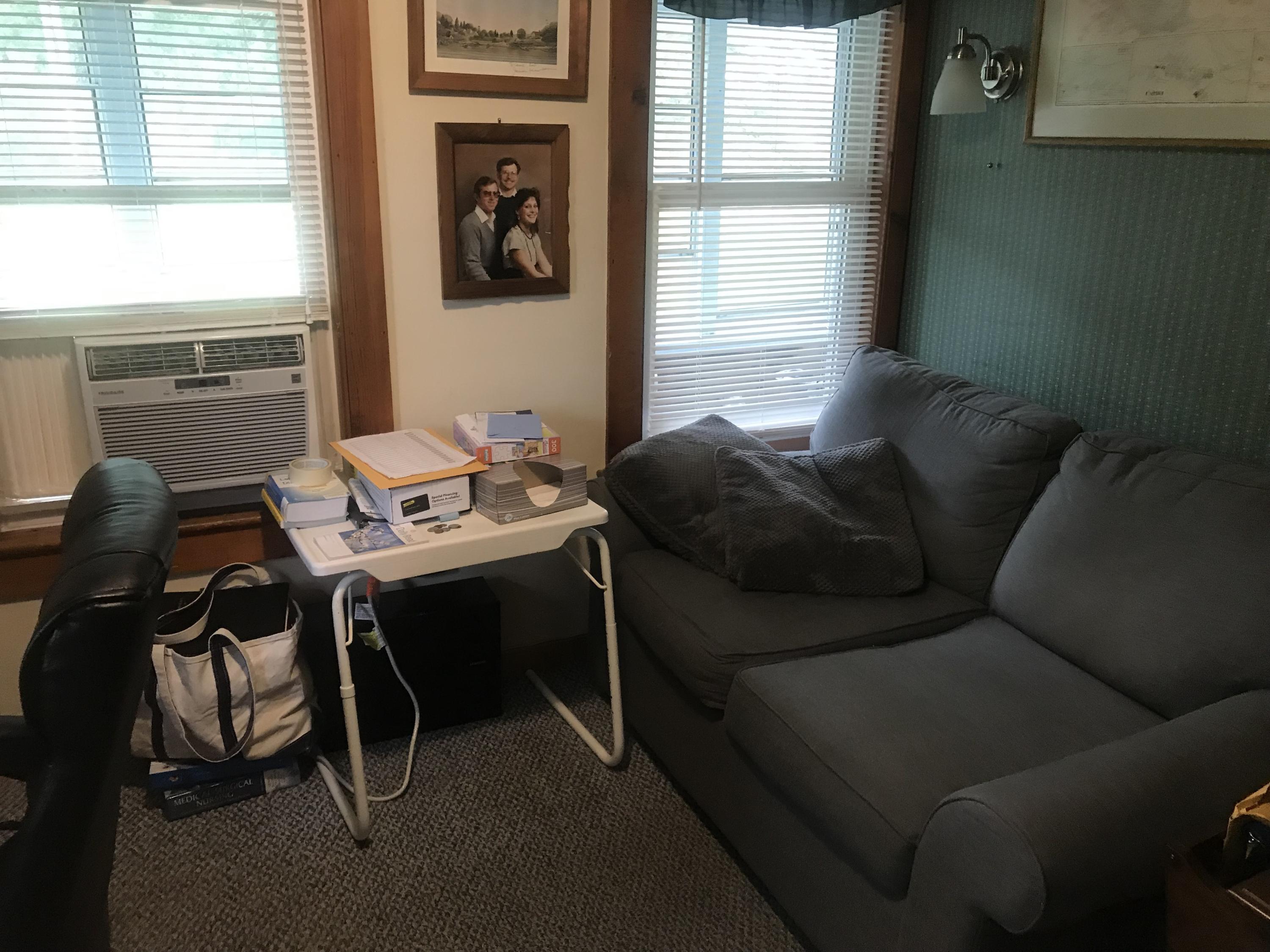 1405 Main Road Carmel, ME 04419 - Photo 10 of 37 EuPkJkJnRn+a6VsO7oXikw