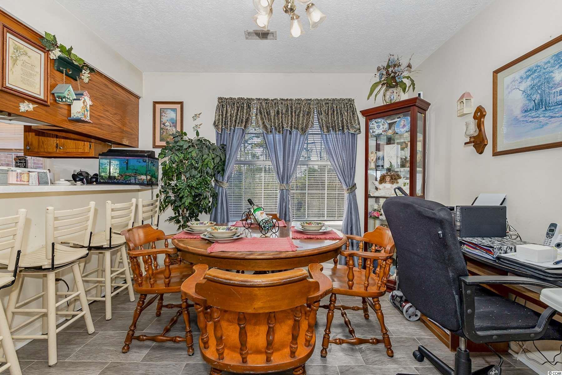 850 Busy Corner Road Conway, SC 29527 - Photo 11 of 34 Gallery Image 11