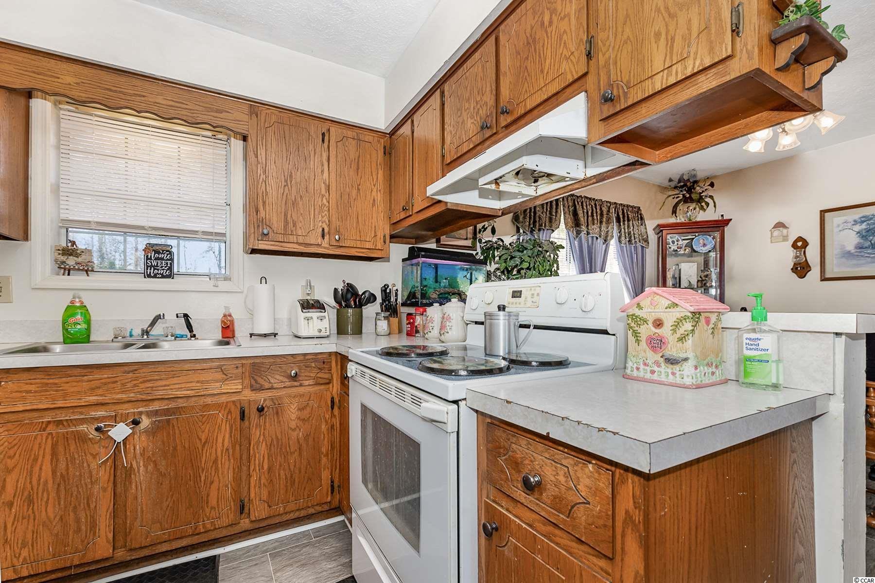 850 Busy Corner Road Conway, SC 29527 - Photo 13 of 34 Gallery Image 13