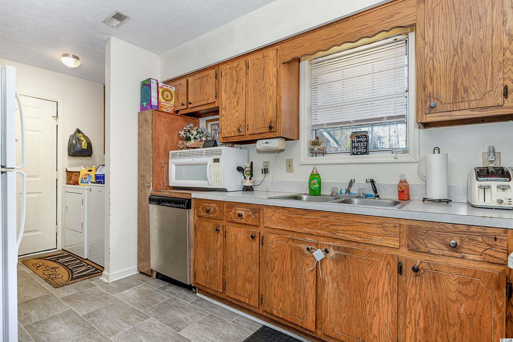 850 Busy Corner Road Conway, SC 29527 - Photo 14 of 34 Gallery Image 14