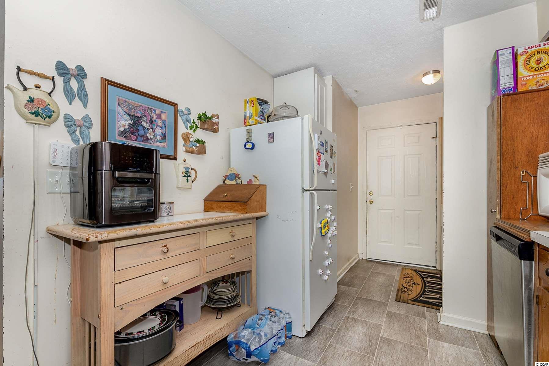 850 Busy Corner Road Conway, SC 29527 - Photo 15 of 34 Gallery Image 15
