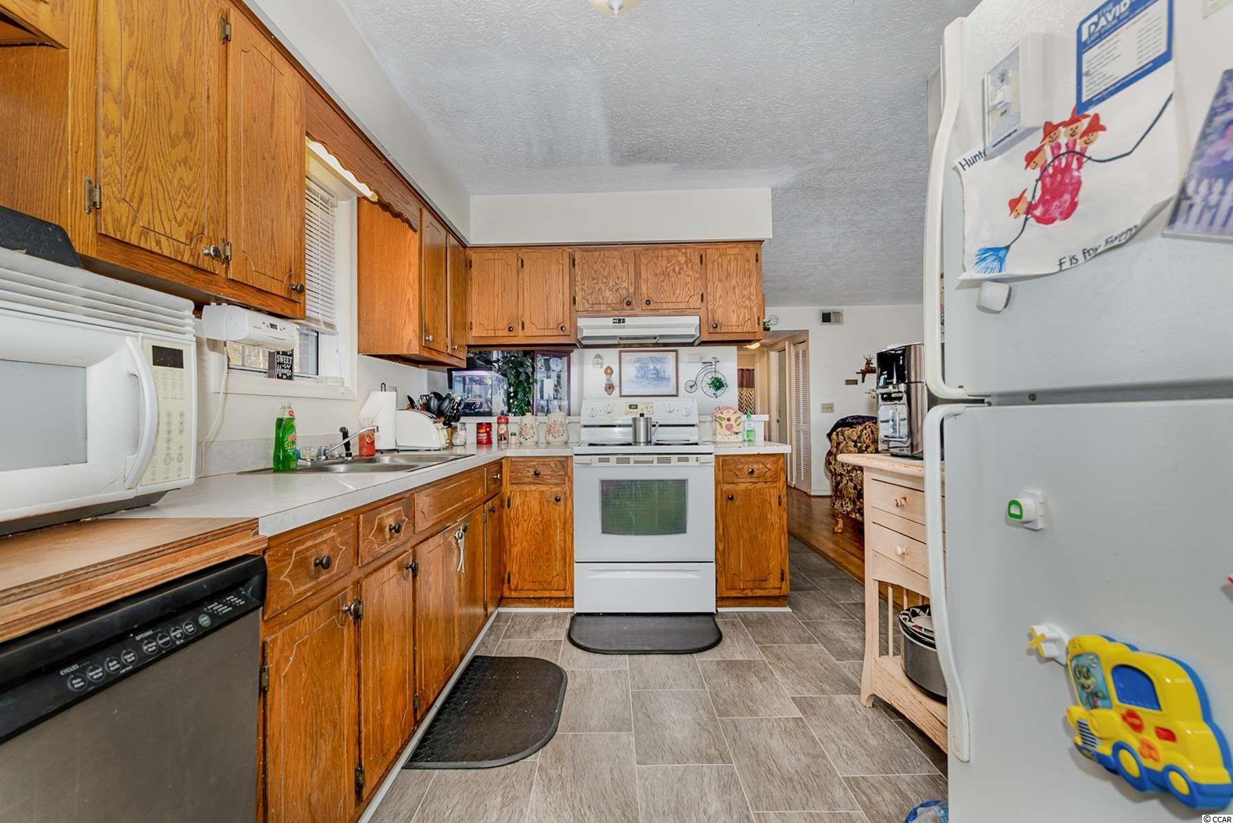 850 Busy Corner Road Conway, SC 29527 - Photo 16 of 34 Gallery Image 16