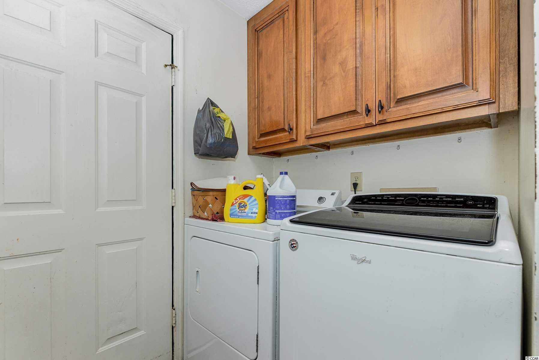 850 Busy Corner Road Conway, SC 29527 - Photo 17 of 34 Gallery Image 17