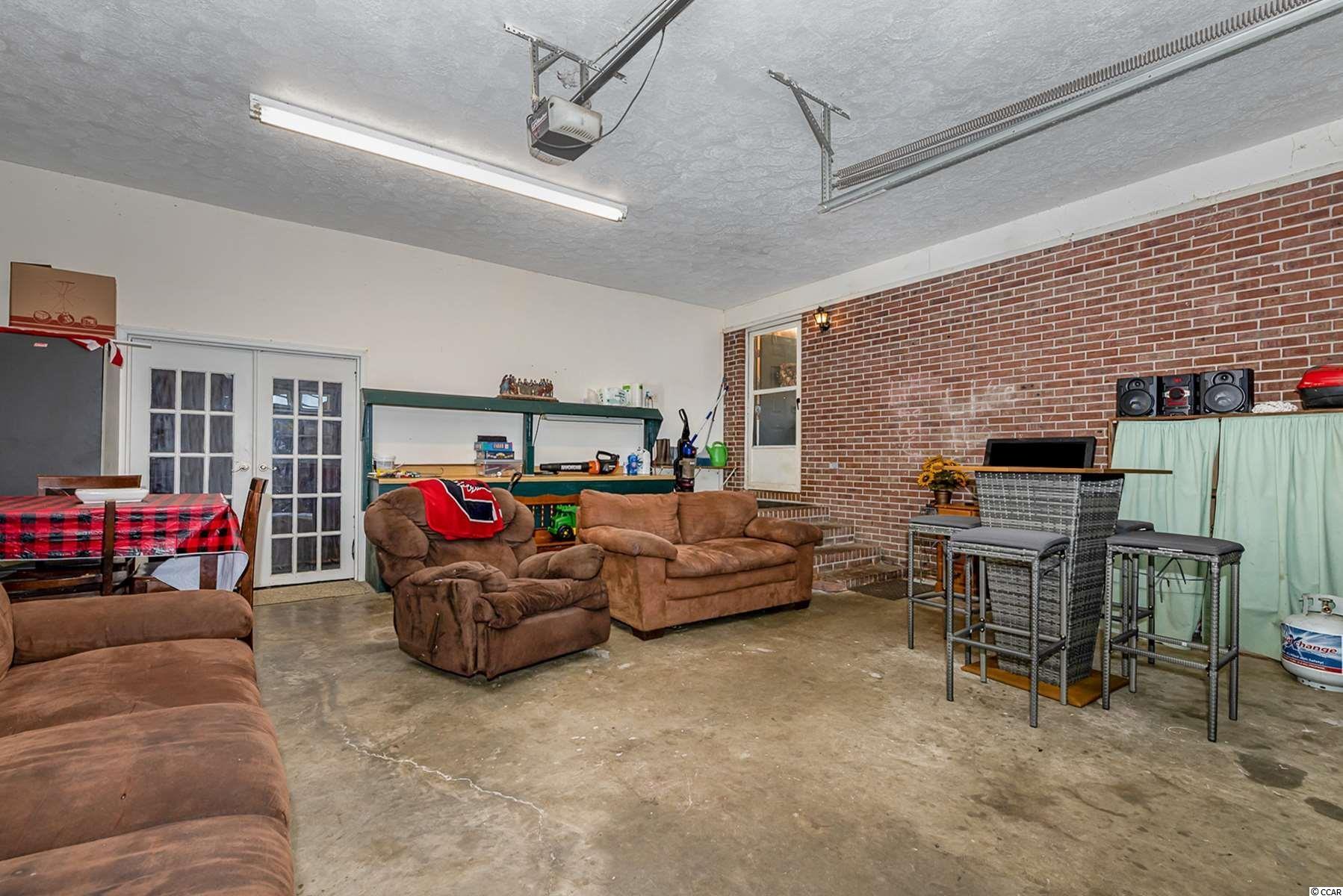850 Busy Corner Road Conway, SC 29527 - Photo 19 of 34 Gallery Image 19