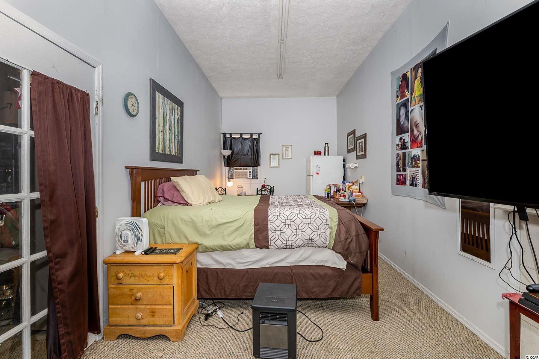 850 Busy Corner Road Conway, SC 29527 - Photo 20 of 34 Gallery Image 20