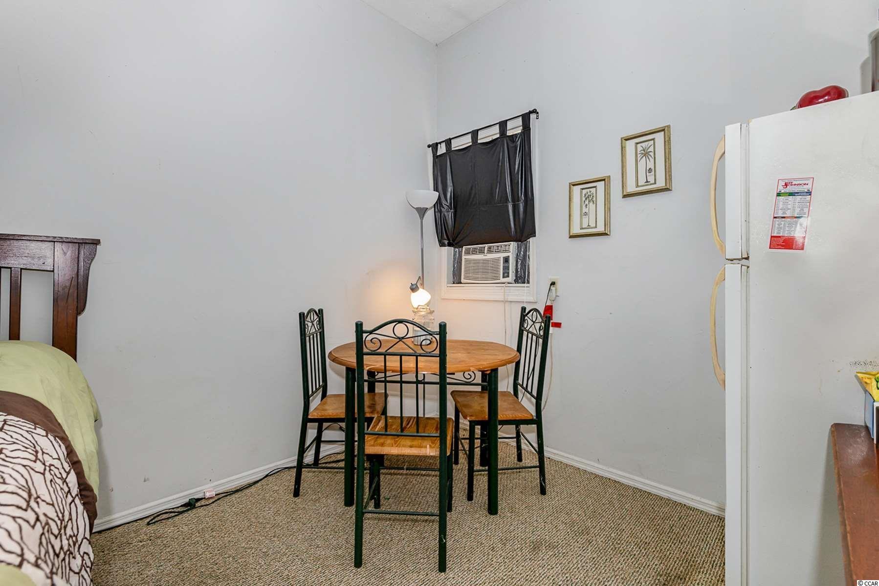 850 Busy Corner Road Conway, SC 29527 - Photo 21 of 34 Gallery Image 21