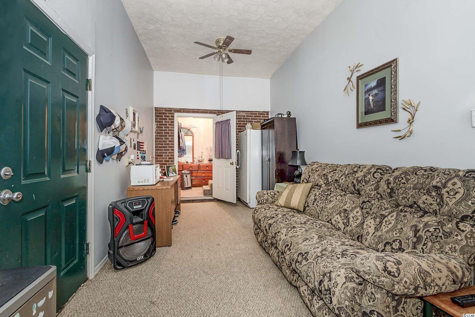 850 Busy Corner Road Conway, SC 29527 - Photo 22 of 34 Gallery Image 22