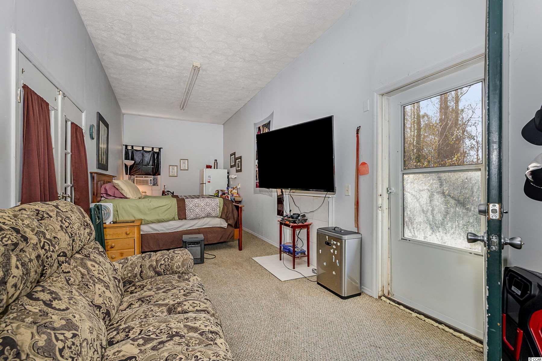 850 Busy Corner Road Conway, SC 29527 - Photo 23 of 34 Gallery Image 23