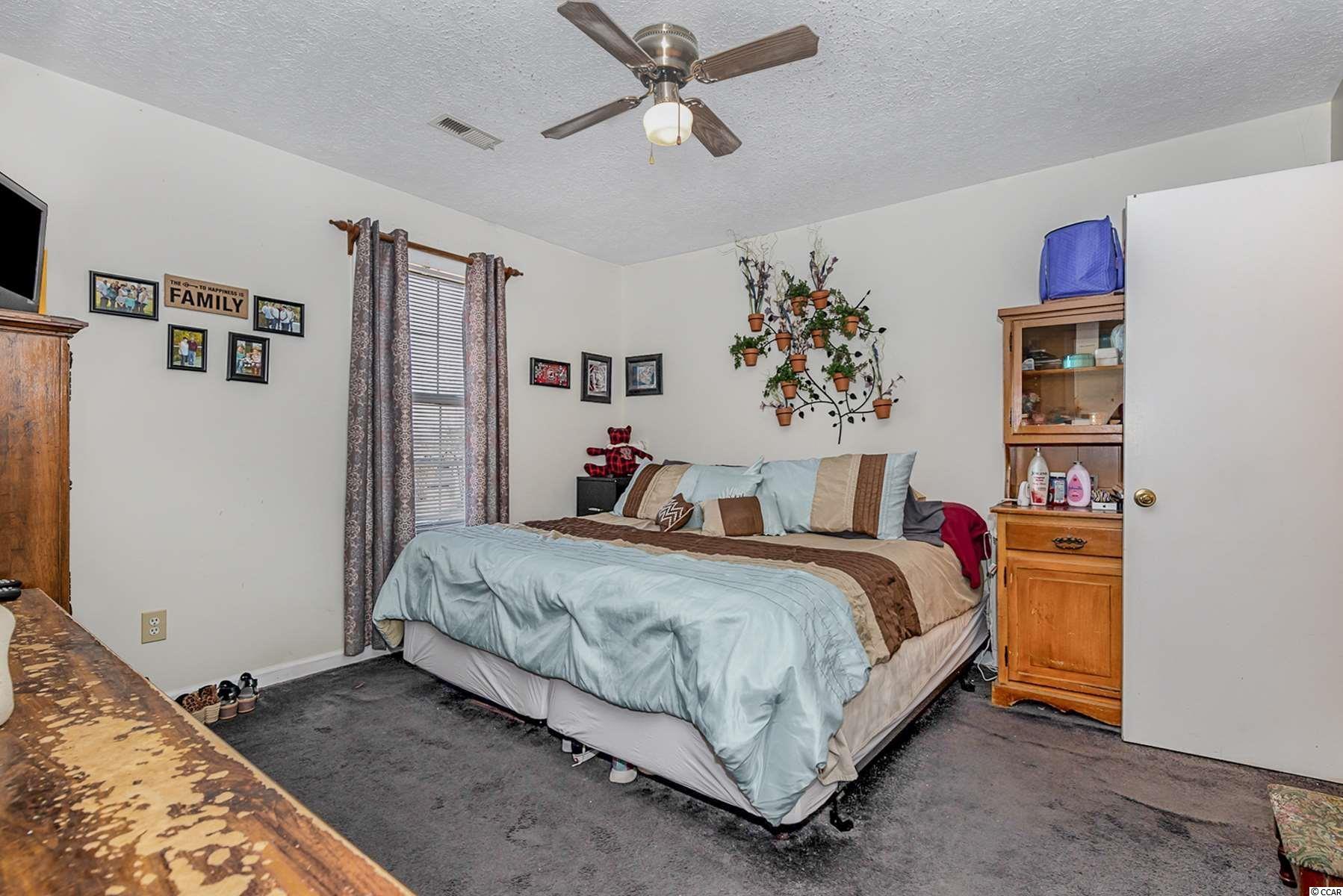 850 Busy Corner Road Conway, SC 29527 - Photo 25 of 34 Gallery Image 25