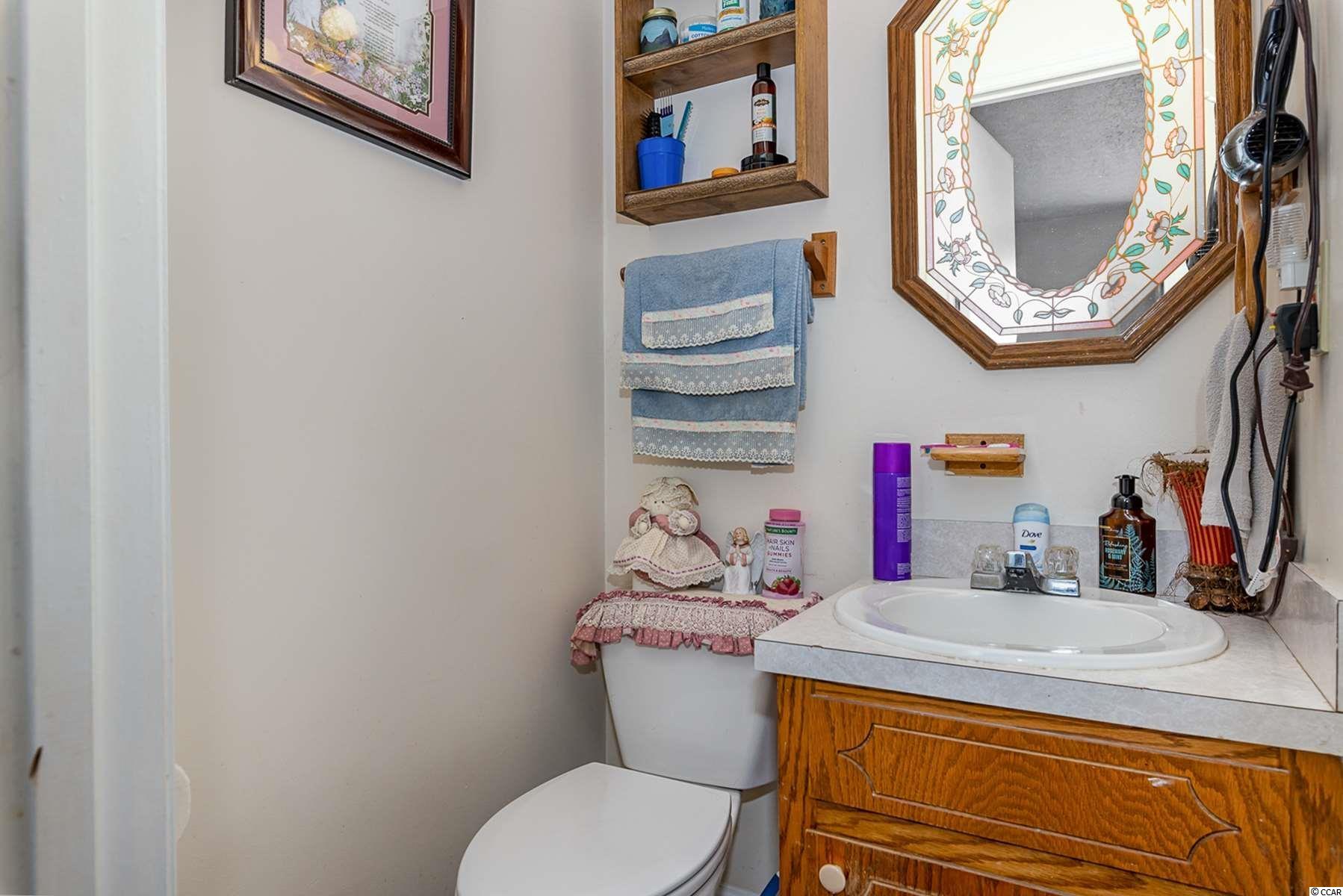 850 Busy Corner Road Conway, SC 29527 - Photo 26 of 34 Gallery Image 26