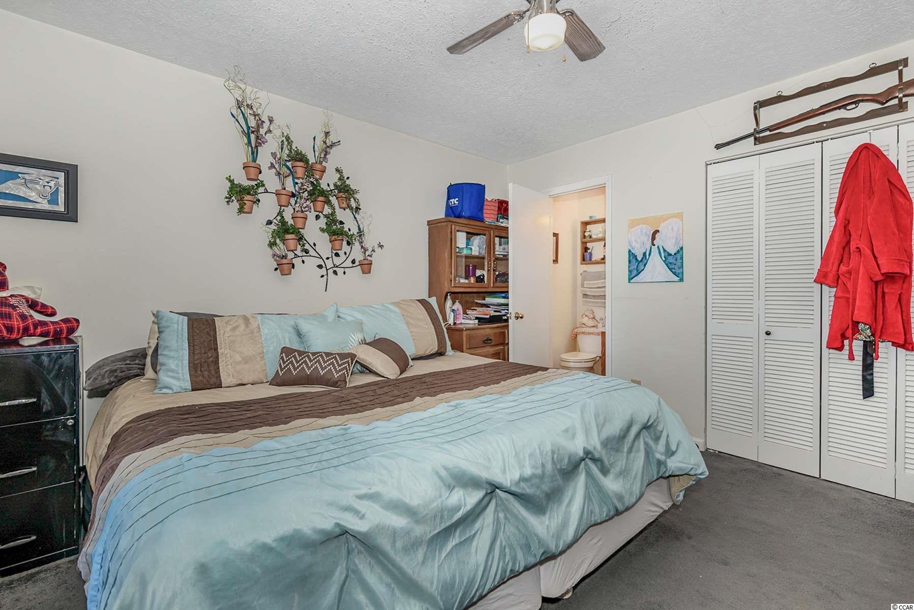 850 Busy Corner Road Conway, SC 29527 - Photo 27 of 34 Gallery Image 27
