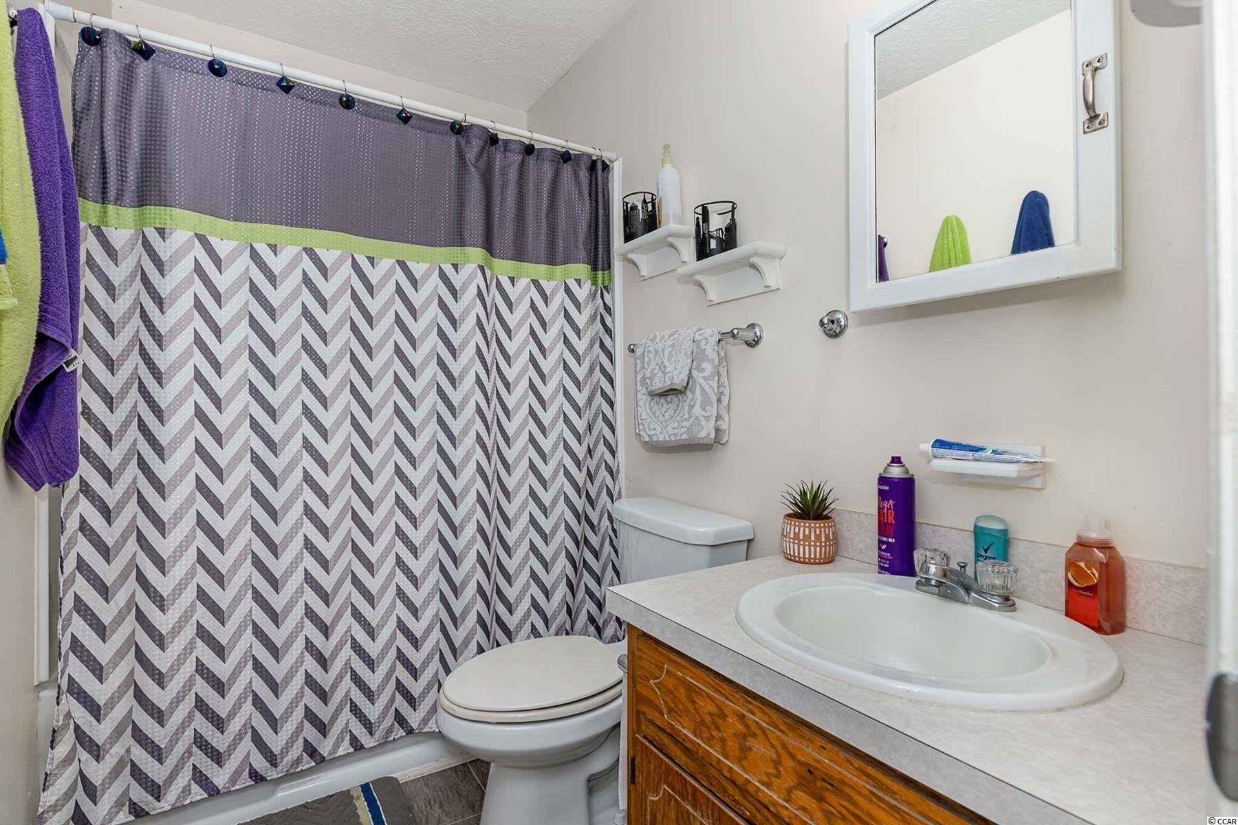 850 Busy Corner Road Conway, SC 29527 - Photo 29 of 34 Gallery Image 29