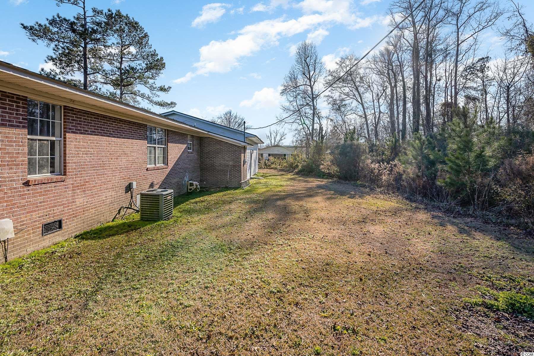 850 Busy Corner Road Conway, SC 29527 - Photo 32 of 34 Gallery Image 32