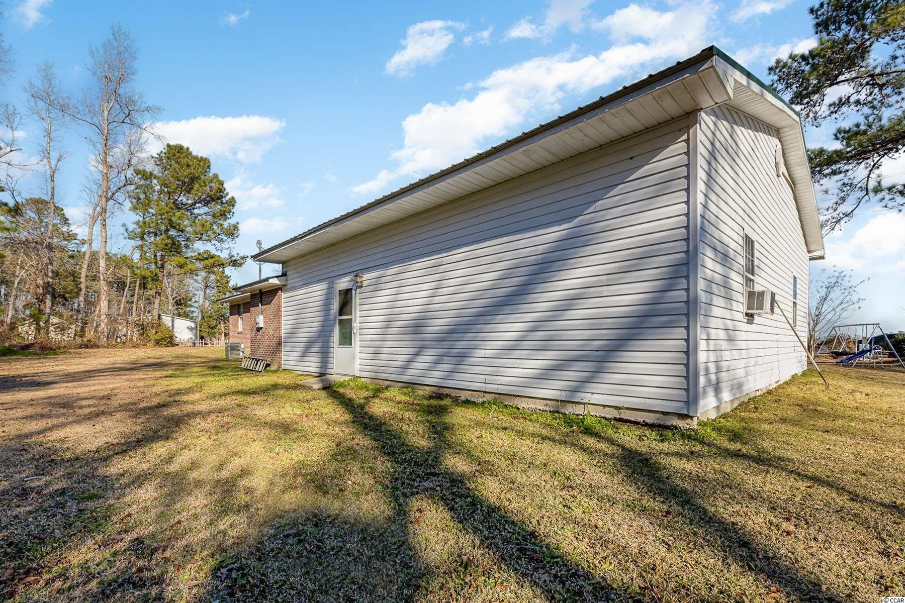 850 Busy Corner Road Conway, SC 29527 - Photo 33 of 34 Gallery Image 33