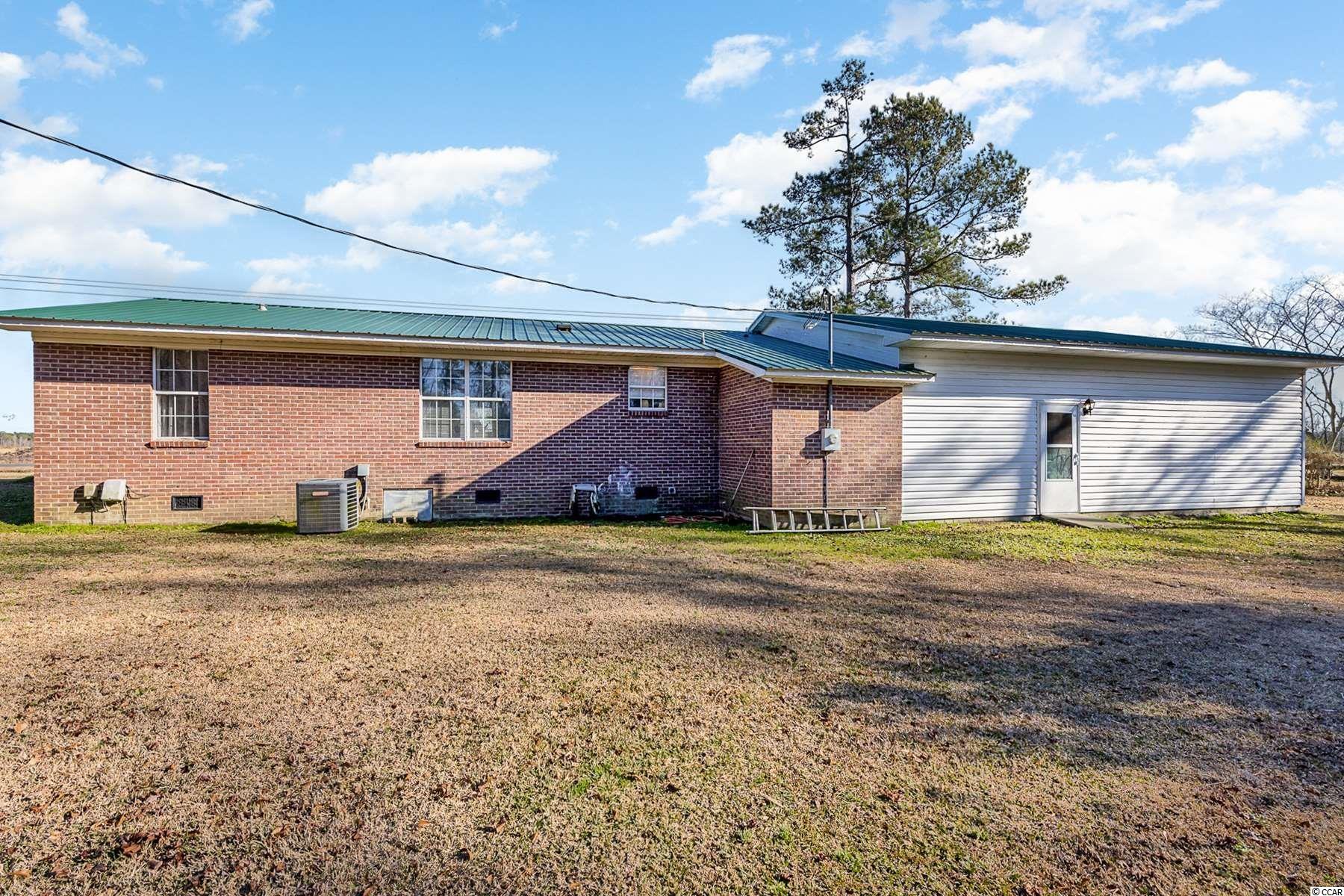 850 Busy Corner Road Conway, SC 29527 - Photo 34 of 34 Gallery Image 34