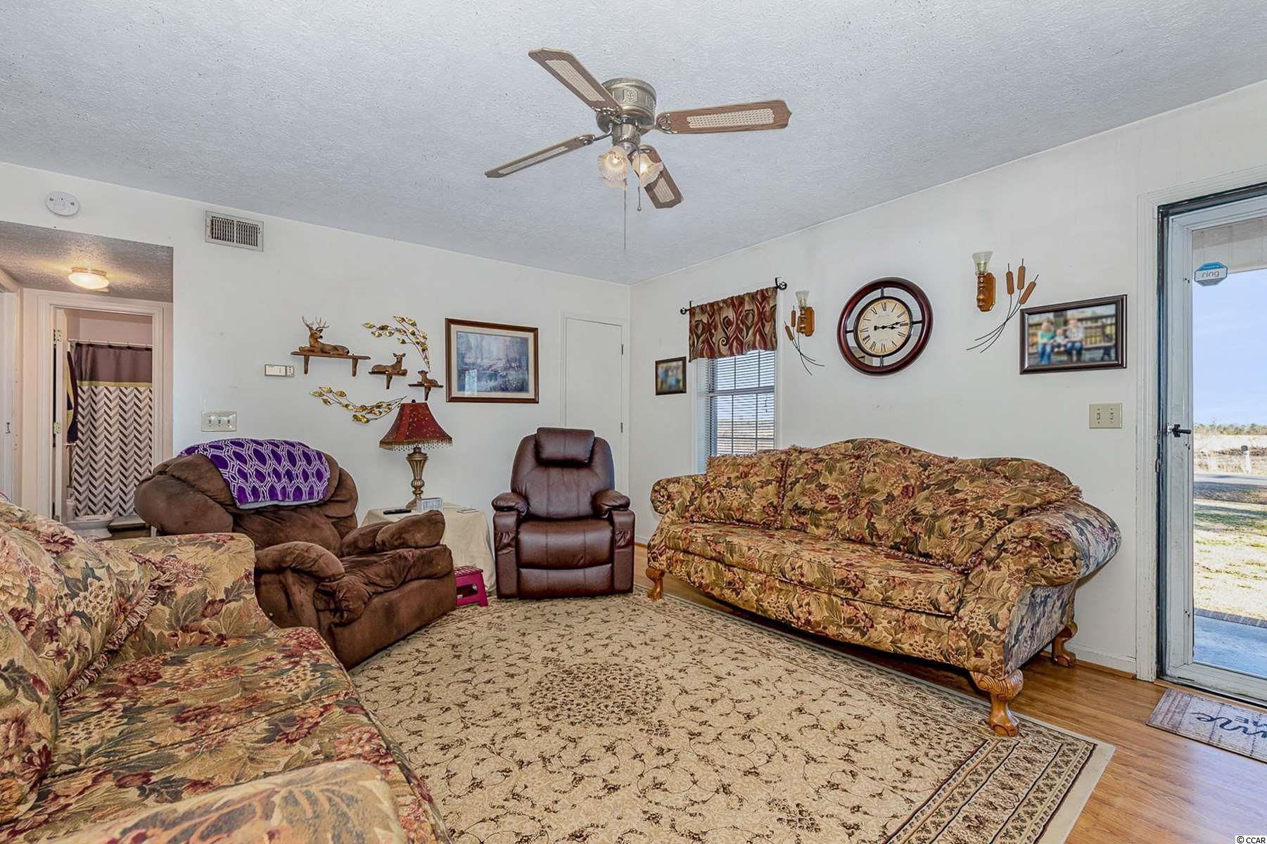 850 Busy Corner Road Conway, SC 29527 - Photo 5 of 34 Gallery Image 5