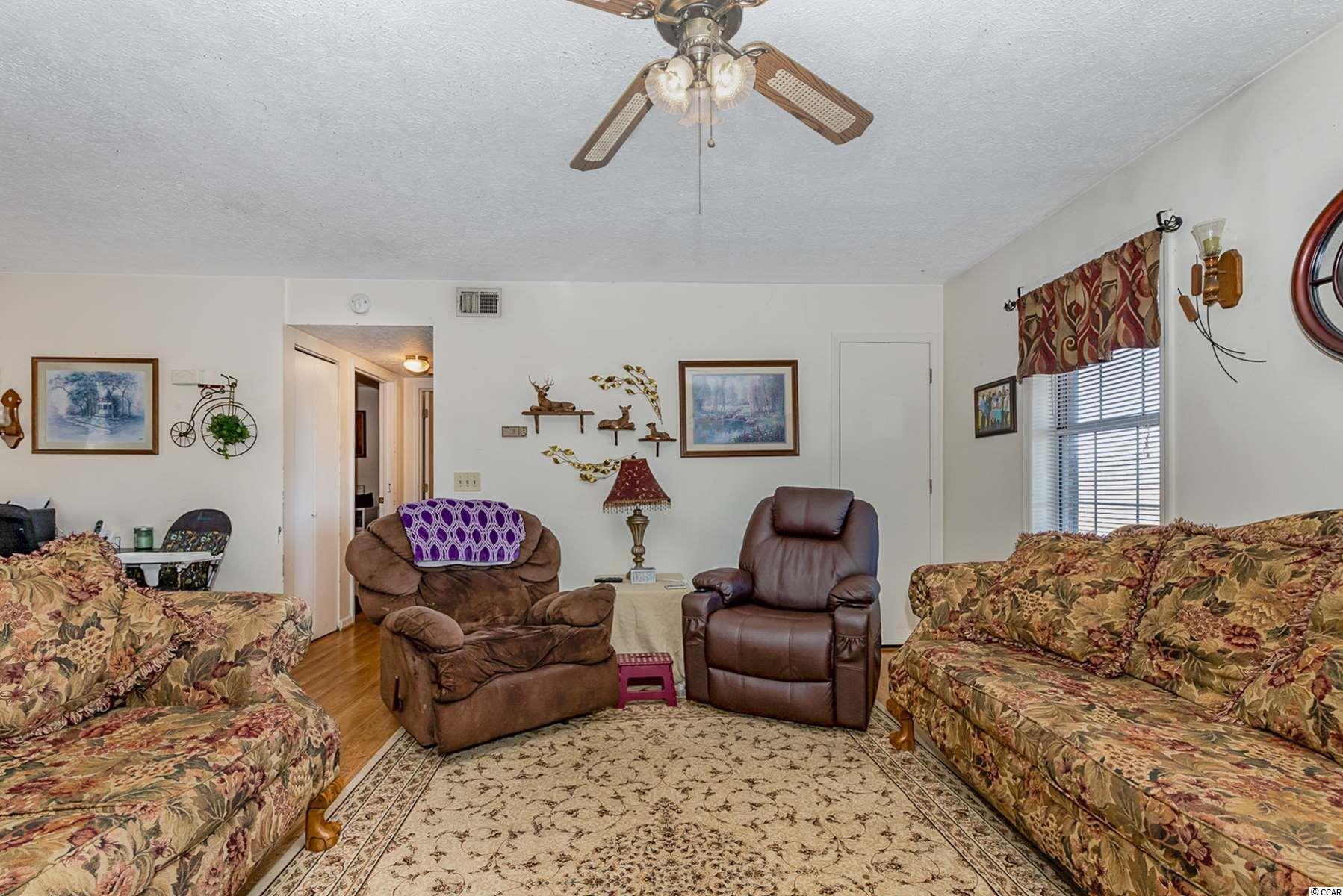 850 Busy Corner Road Conway, SC 29527 - Photo 6 of 34 Gallery Image 6