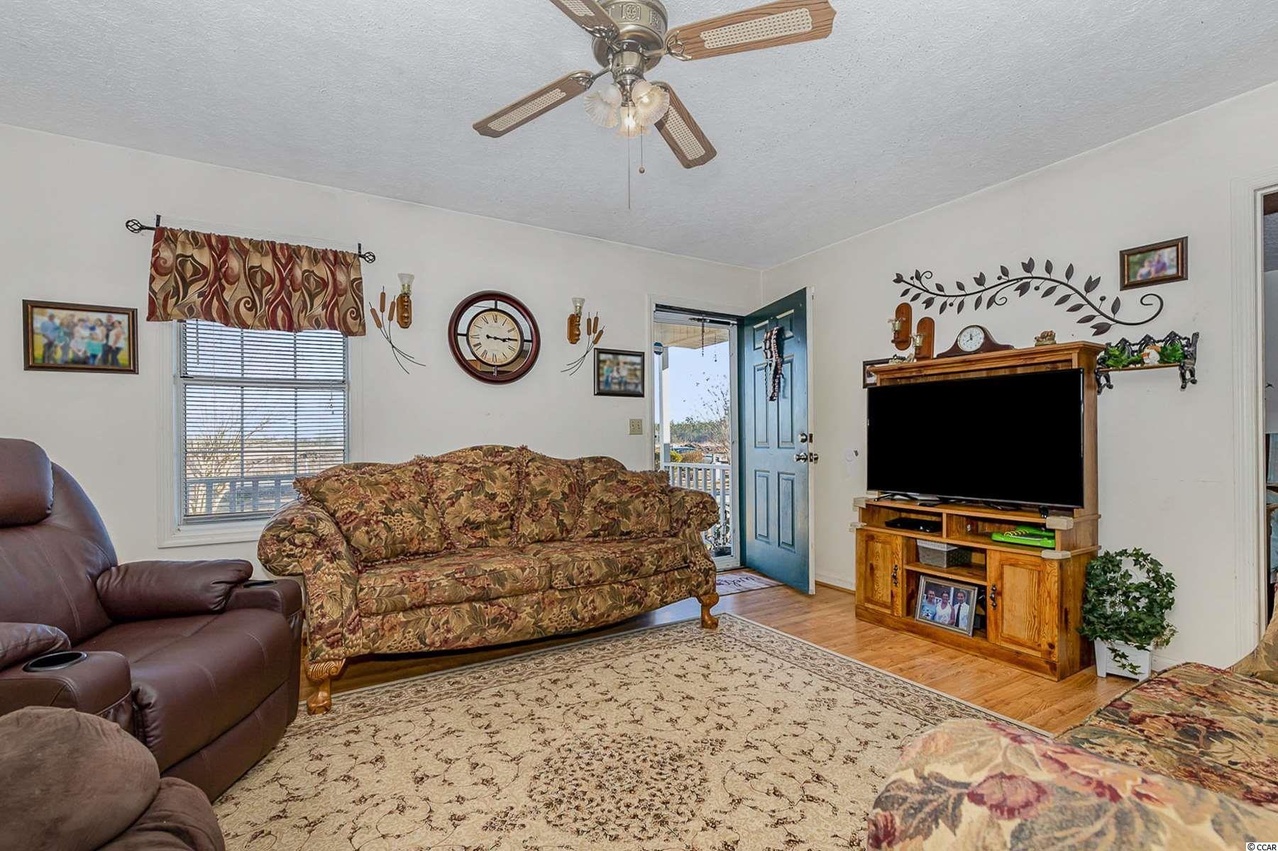 850 Busy Corner Road Conway, SC 29527 - Photo 7 of 34 Gallery Image 7