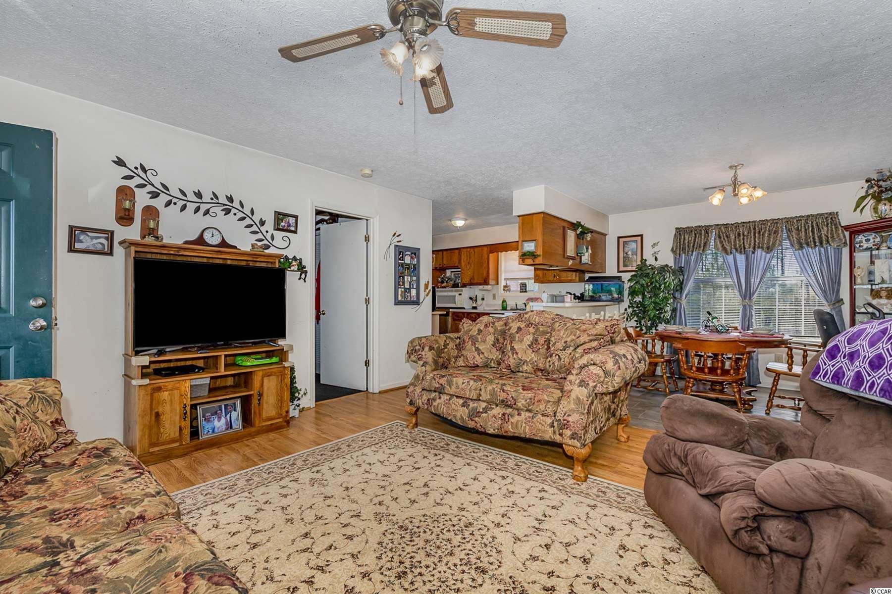 850 Busy Corner Road Conway, SC 29527 - Photo 9 of 34 Gallery Image 9