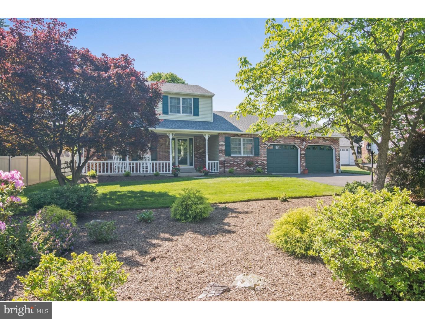 985 Independence Road Warminster, PA 18974 - Photo 1 of 22 Gallery Image 1