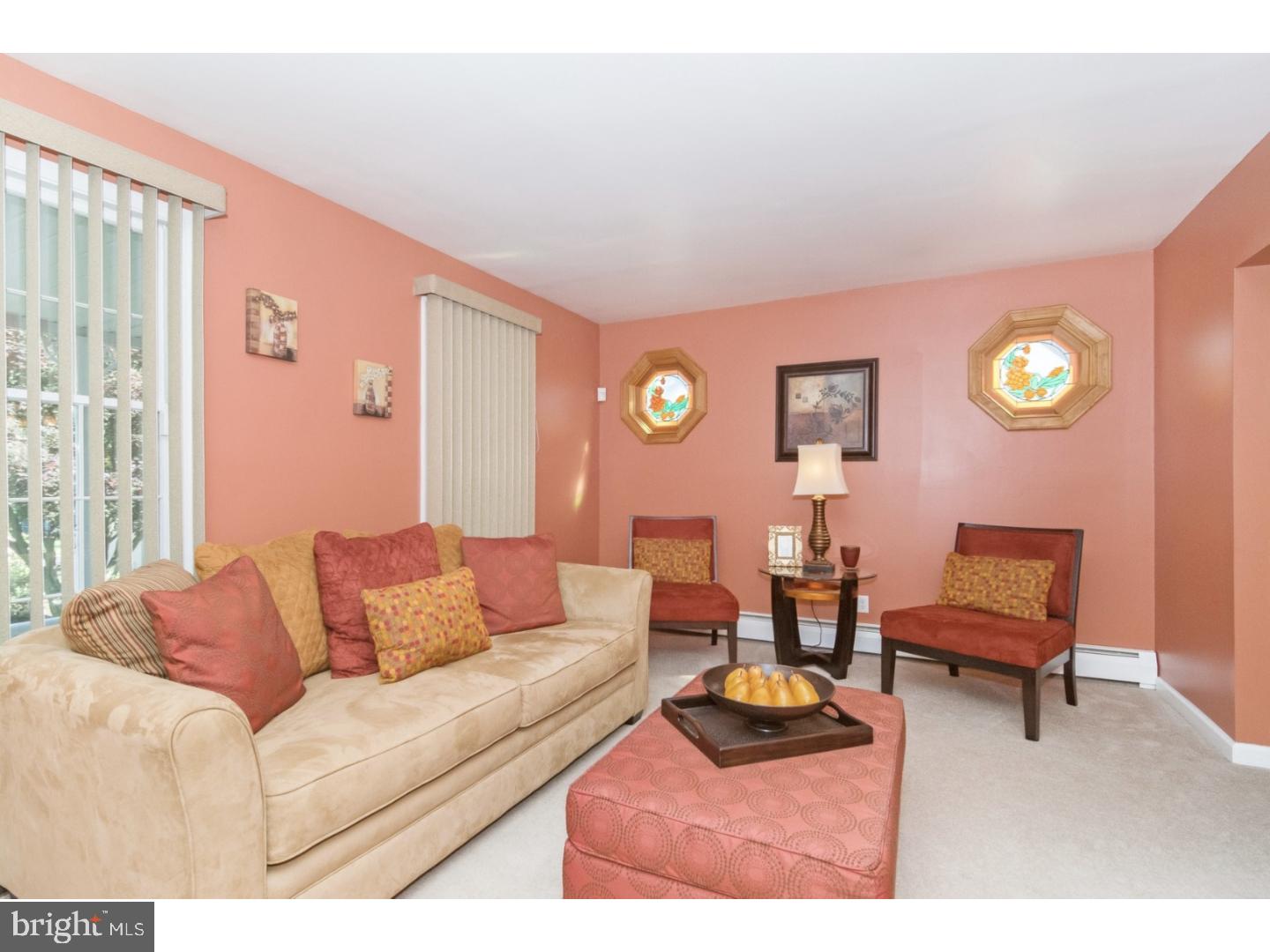 985 Independence Road Warminster, PA 18974 - Photo 11 of 22 Gallery Image 11