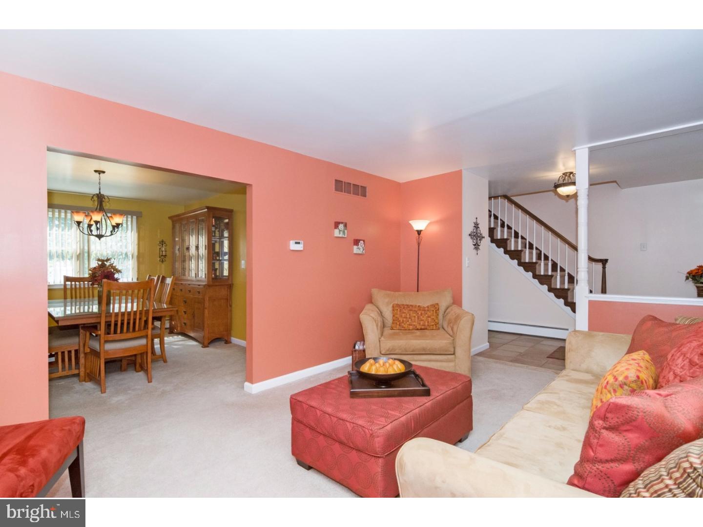 985 Independence Road Warminster, PA 18974 - Photo 12 of 22 Gallery Image 12