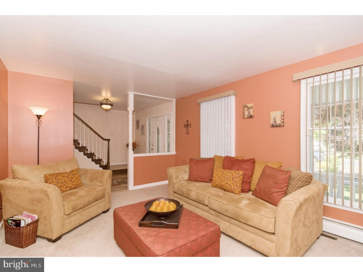 985 Independence Road Warminster, PA 18974 - Photo 13 of 22 Gallery Image 13