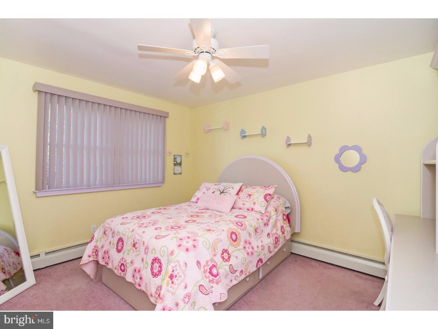 985 Independence Road Warminster, PA 18974 - Photo 15 of 22 Gallery Image 15
