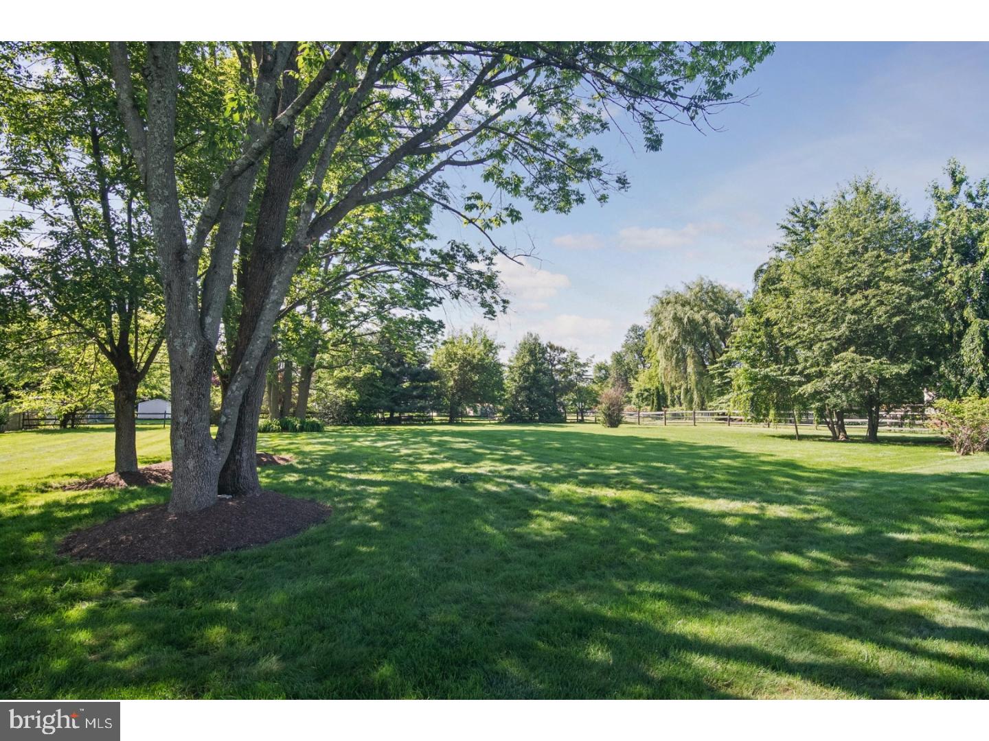 985 Independence Road Warminster, PA 18974 - Photo 21 of 22 Gallery Image 21