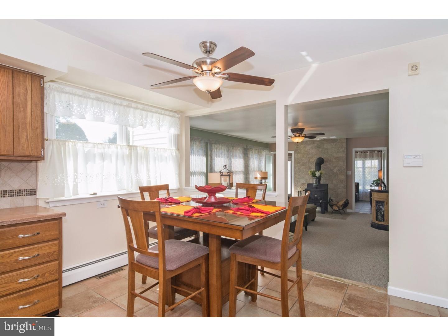 985 Independence Road Warminster, PA 18974 - Photo 8 of 22 Gallery Image 8