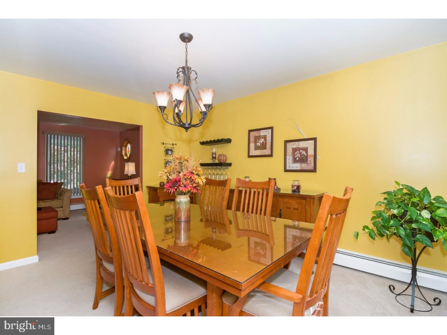 985 Independence Road Warminster, PA 18974 - Photo 9 of 22 Gallery Image 9