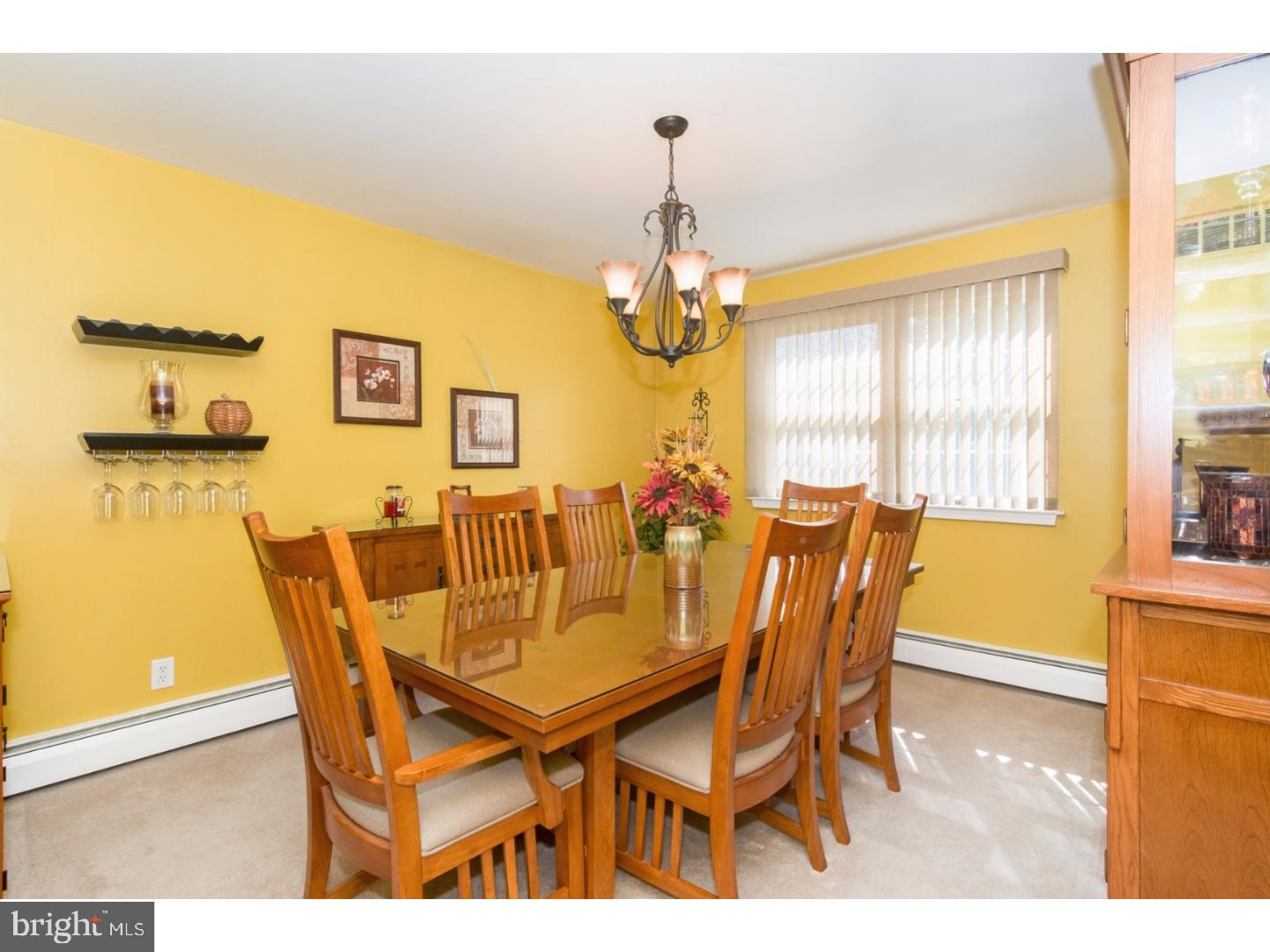 985 Independence Road Warminster, PA 18974 - Photo 10 of 22 Gallery Image 10