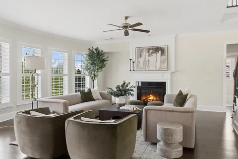 $1,450,000 | 699 Thurrock Circle, Brentwood, TN 37027