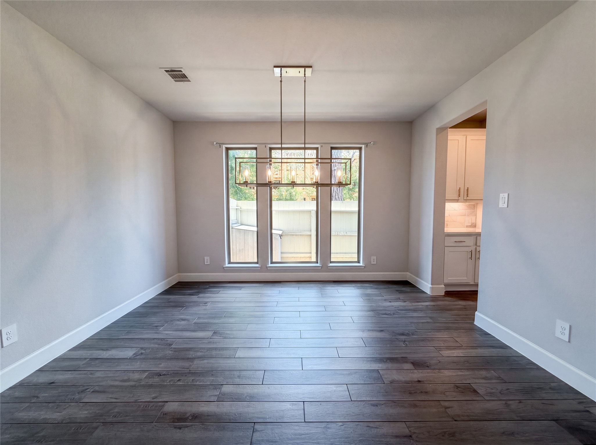 15418 Legacy Pk Way Pinehurst, TX 77354 - Photo 6 of 28
