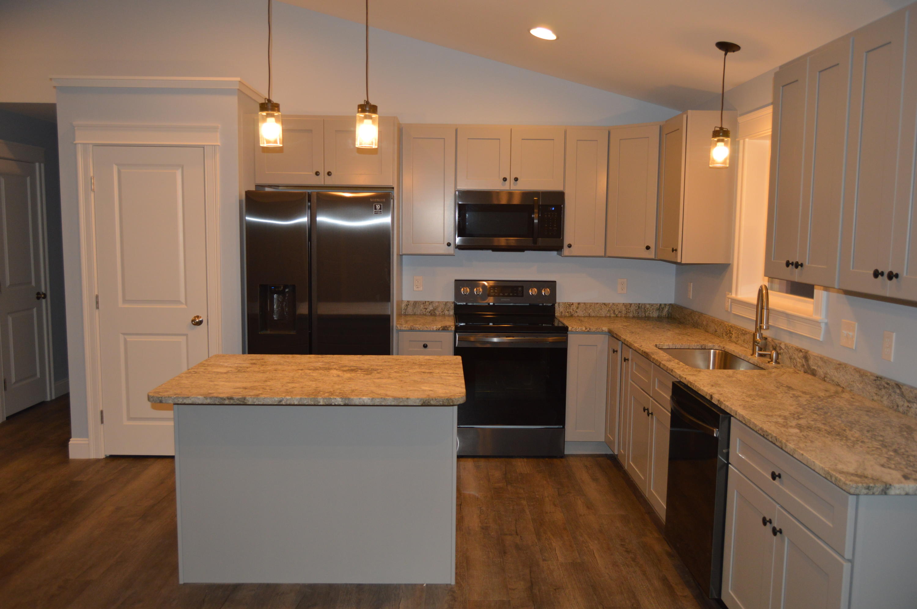 Tbd Poland Spring Road Casco, ME 04015 - Photo 2 of 25 DSC_0567