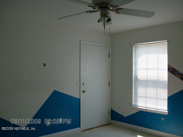 2190 Treasure Point Road Green Cove Springs, FL 32043 - Photo 13 of 13 bedroom 3