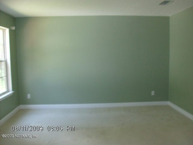 2190 Treasure Point Road Green Cove Springs, FL 32043 - Photo 5 of 13 bedroom 1