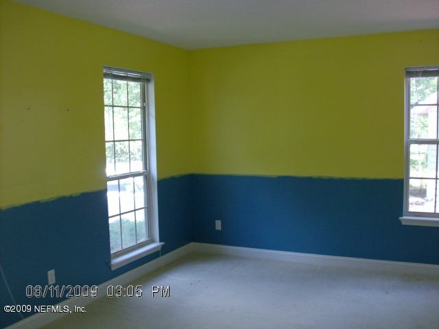 2190 Treasure Point Road Green Cove Springs, FL 32043 - Photo 7 of 13 bedroom2