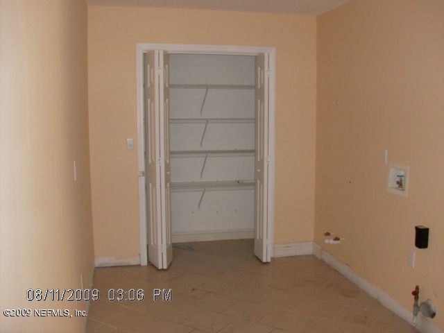 2190 Treasure Point Road Green Cove Springs, FL 32043 - Photo 10 of 13 inside utility room