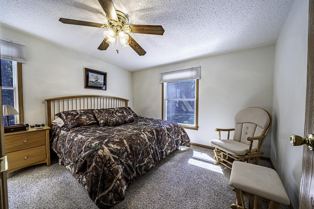 5026 West Harrison Road Hart, MI 49420 - Photo 24 of 51 5026 W Harrison rd
