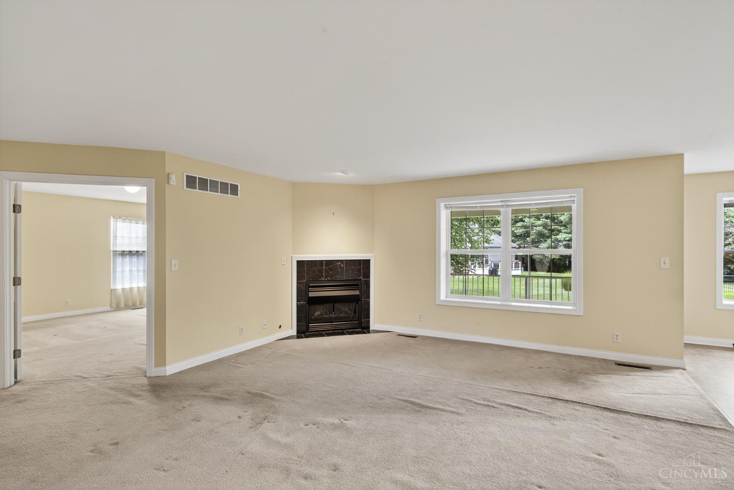 6150 Rapid Run Road Cincinnati, OH 45233 - Photo 9 of 55 Gallery Image 9