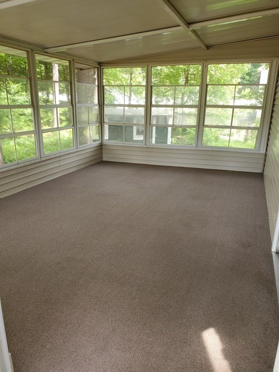172 South Longyard Road Southwick, MA 01077 - Photo 17 of 26 Gallery Image 17