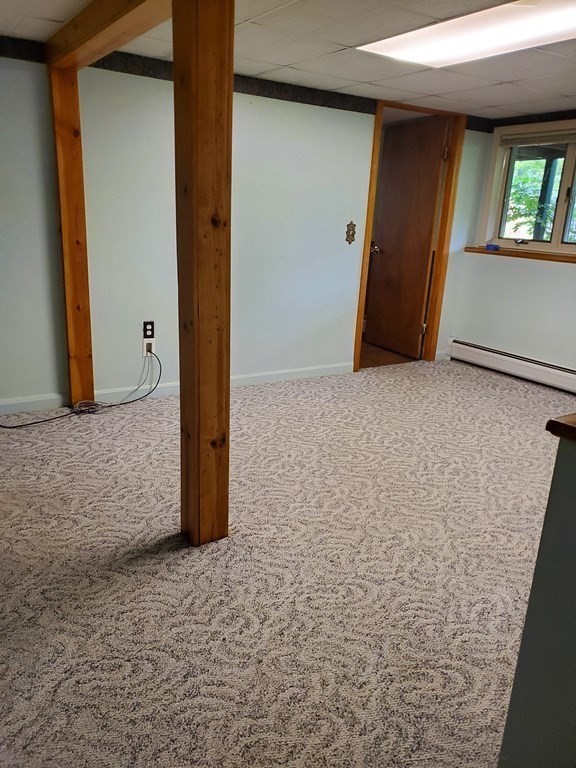 172 South Longyard Road Southwick, MA 01077 - Photo 20 of 26 Gallery Image 20
